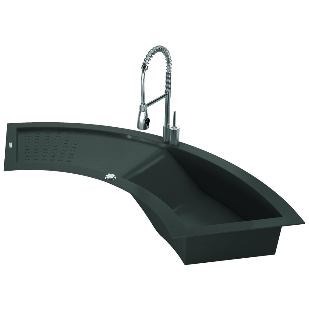 Carea sanitaire twist carea sanitaire